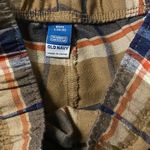 Old Navy Pajama Pants Photo 1