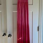 Tiare Hawaii Sun Dress Photo 0