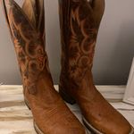 Ariat Cowgirl Boots Photo 0