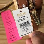 Michael Kors Purse Photo 7