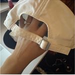 Under Armour  Hat Women’s Photo 1