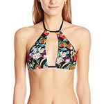 Nanette Lepore  Fruits‎ Bikini Top Photo 1