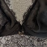 Victoria's Secret Victoria’s Secret bra M-DD Photo 4