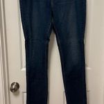 Levi Strauss & CO. Signature Totally Shaping Pull-On Skinny Jeans Photo 1