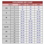 Burgundy Sequin Mesh Bodycon Mini V Photo 5