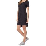 32 Degrees Heat 32 Degrees Cool Women's Relaxed Fit Pullover Dress Size M Photo 1