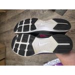 Nike  TR4 Training 653543-009 Black Pink Gray Running Sneakers Shoes Size 8.5 Photo 9