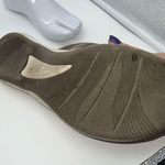 Clarks  Cloud Steppers Women’s sandals Size Brinkley J Style Sand Color Photo 5