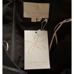 Gal Meets Glam  Lucille starry night blue Sparkly Dress size 12 Large L New NWT Photo 9