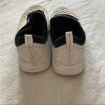 APL  Techloom Black and White Phantom Sneakers Photo 3