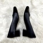 Clarks  Marylin Sara Pump Sz 9.5 Photo 9