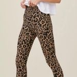 LNA Leggings Photo 0