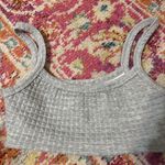 Princess Polly Top Photo 0