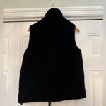 Sanctuary Reversible Faux Sherpa Puffer Vest Photo 8