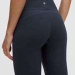 Lululemon Align Leggings 25" 4 Photo 6