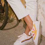 Soludos Sneakers🦋 Photo 3