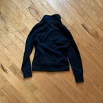 Puma  Jacket Photo 5