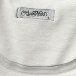 Lauren Moshi Blogger Fave: ❤︎︎ Croft Britney Spears Piece of Me Concert Tee ❤︎︎ Photo 7