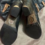 Holding Horses Anthropologie  Laced  Top Boots Photo 13