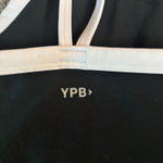 Abercrombie & Fitch Abercrombie Active Top Tank YPB Photo 2