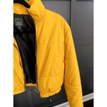 Wild Fable  Puffer Jacket Photo 2