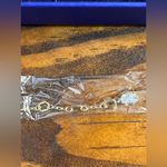 Swavorski Swarovski NWT Multicolor Crystal Bracelet brand new box Summer colorful luxury Photo 7