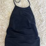 Forever 21  Bodysuit Photo 1