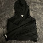 Gymshark Hoodie Photo 0