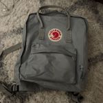 Fjällräven  Kånken Mini Backpack Photo 0