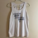 Champion  Tank Top (NWOT) Photo 2