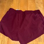 Adidas  Shorts Athletic Photo 1