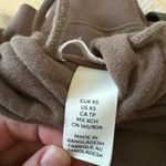 H&M  Sweatshirt Photo 1