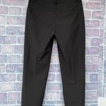 J.Lindeberg Women's Pia Golf Pant black 27 Photo 11