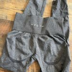 NVGTN  Contour Leggings Photo 1