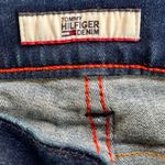 Tommy Hilfiger Set Photo 5