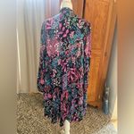 Lilly Pulitzer  Arella Dress Photo 5