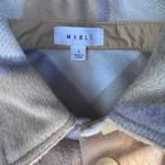 Mabel Mable Shacket Photo 1