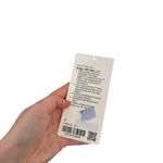 Lululemon Align HR Pant 25" Inflorescence Multi Leggings Active Gym NEW Womens 2 Photo 4