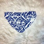Mikoh  Tie Dye Bikini bottoms Photo 1