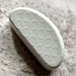 Coach ✨  OpArt Signature Logo Leather Sunglass Case ✨ Photo 1