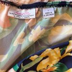 Sweet Pea  size L halter for New York & company by Stacy frati Photo 7