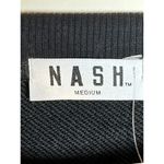 Nash Women's 12 Photo 2