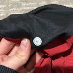 Lululemon  Shorts men’s 5” size medium Photo 3