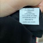 Notations Woman’s s Multi Colored Dress Photo 3