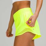 Lululemon Hotty Hot Shorts Photo 0