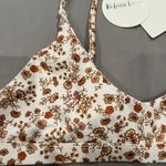 Kulani Kinis Bikini Top Photo 1