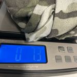 Lucky Brand  Camouflage Pajama Pants Photo 5