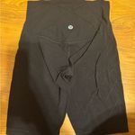 Lululemon  shorts Photo 1