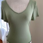 Ambiance Apparel  Top Photo 0