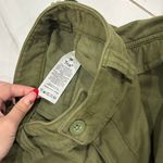 Aritzia Tna Supply Cargo Pant Photo 16